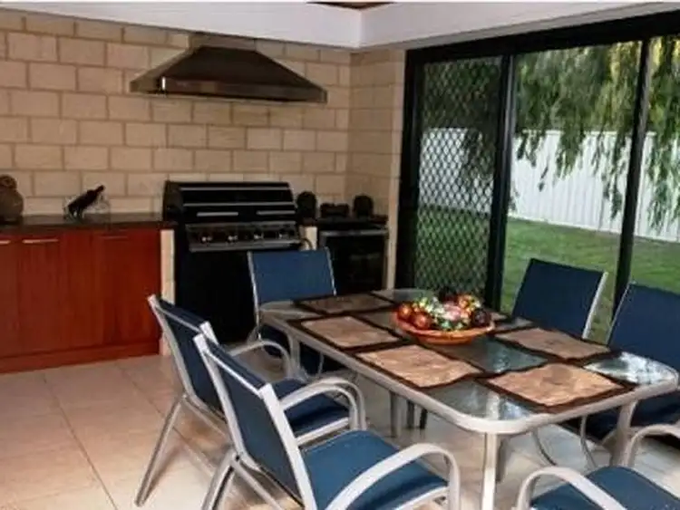 Seventh view of Homely house listing, 12 Barkle Close, Abbey WA 6280