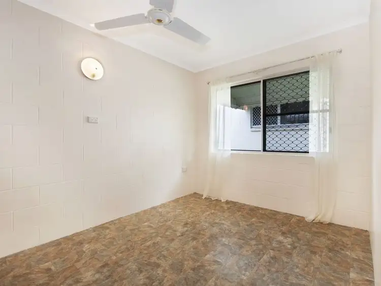 Fourth view of Homely unit listing, 9/473 Mccoombe Street, Mooroobool QLD 4870