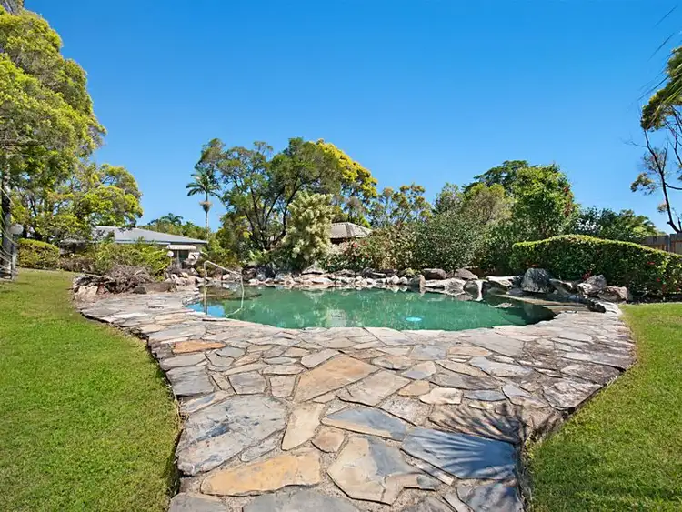 Seventh view of Homely unit listing, 9/473 Mccoombe Street, Mooroobool QLD 4870