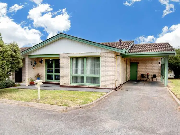 7/6 View Street, Reynella SA 5161