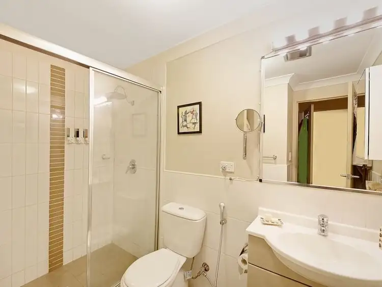 Fifth view of Homely unit listing, Address available on request