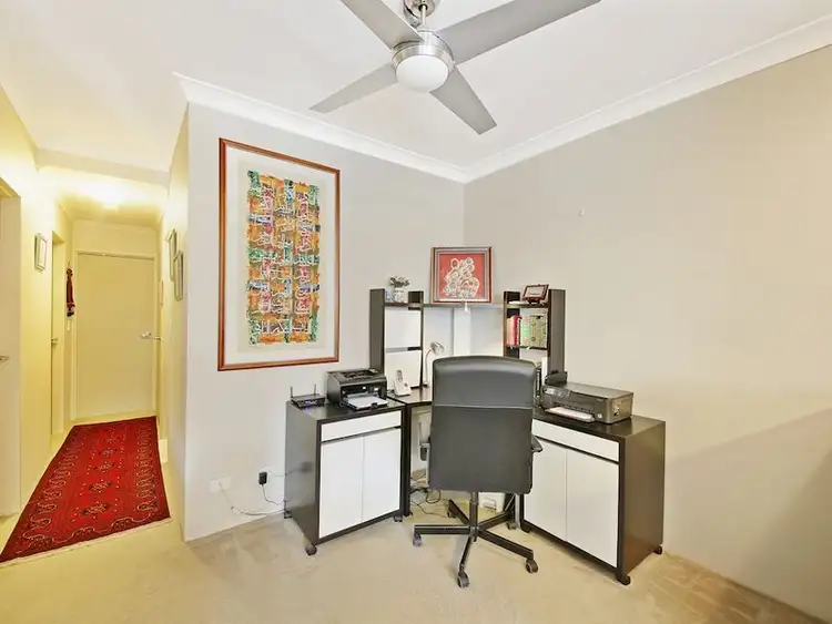 Sixth view of Homely unit listing, Address available on request