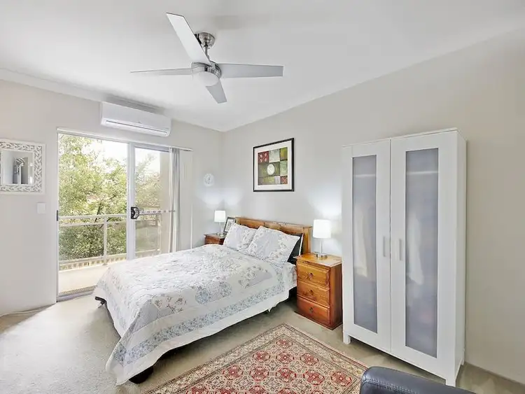 Seventh view of Homely unit listing, Address available on request