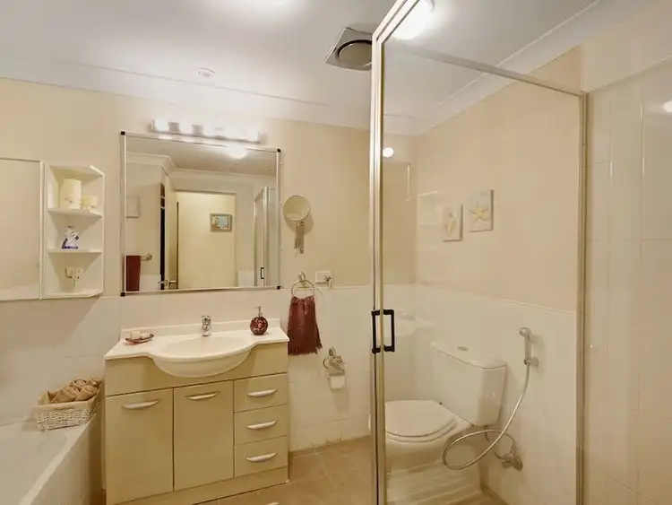 Fourth view of Homely unit listing, Address available on request