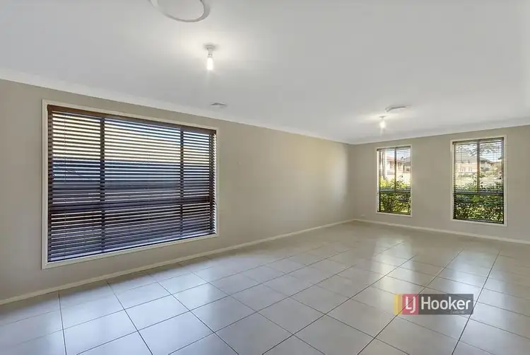 Third view of Homely house listing, 108 President Road, Kellyville NSW 2155
