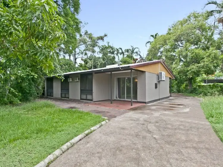 63 Lee Point Road, Moil NT 810
