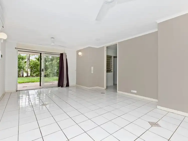 Third view of Homely house listing, 63 Lee Point Road, Moil NT 810