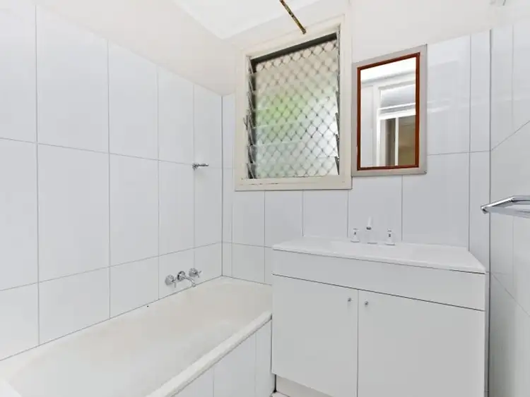 Sixth view of Homely house listing, 63 Lee Point Road, Moil NT 810