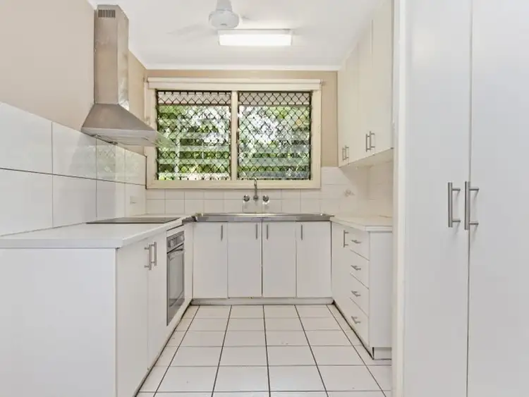 Second view of Homely house listing, 63 Lee Point Road, Moil NT 810