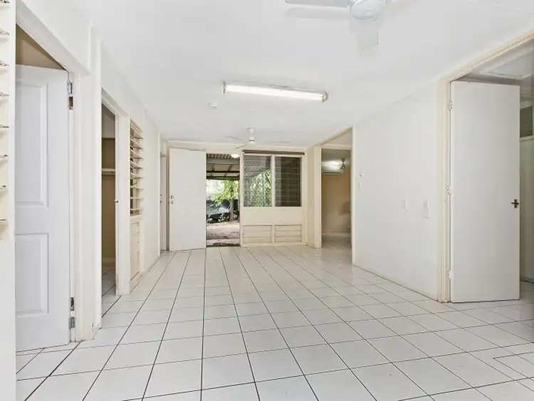 Fourth view of Homely house listing, 63 Lee Point Road, Moil NT 810