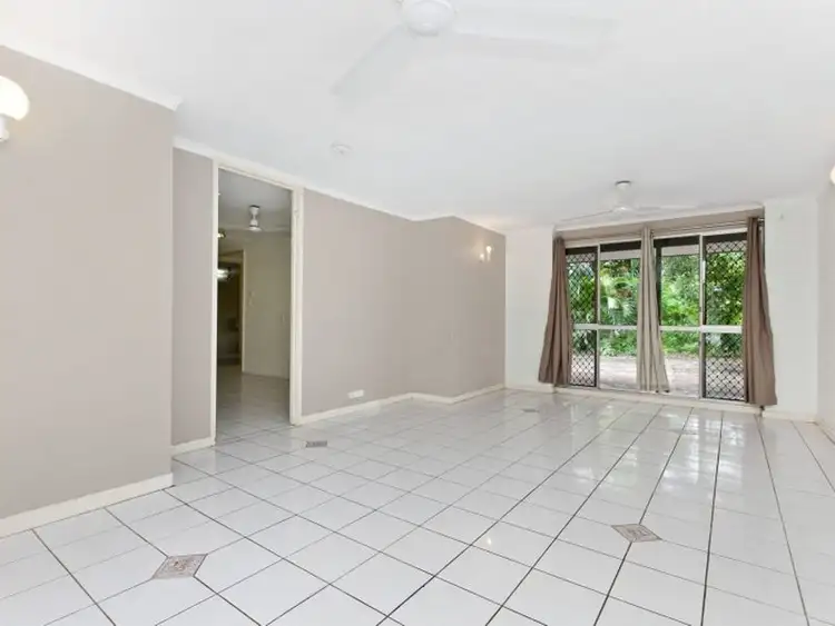 Fifth view of Homely house listing, 63 Lee Point Road, Moil NT 810