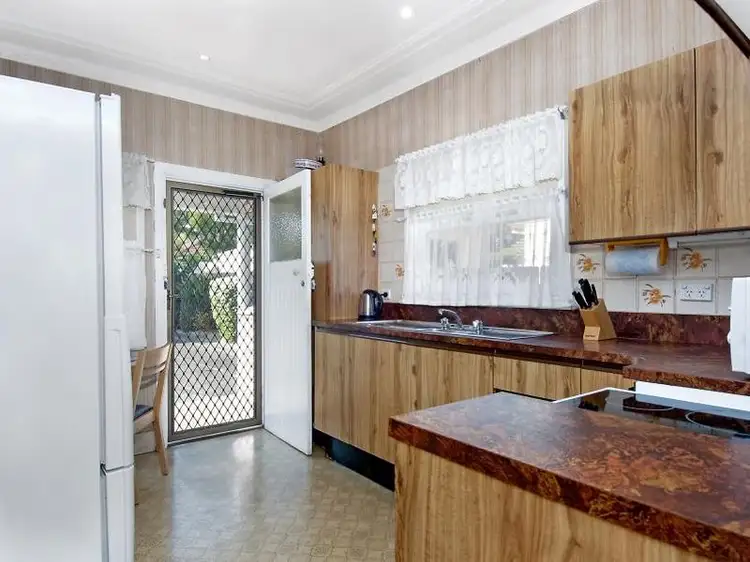 Second view of Homely house listing, 7 Rivenoak Avenue, Padstow NSW 2211