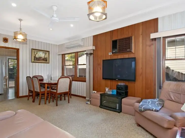 Third view of Homely house listing, 7 Rivenoak Avenue, Padstow NSW 2211