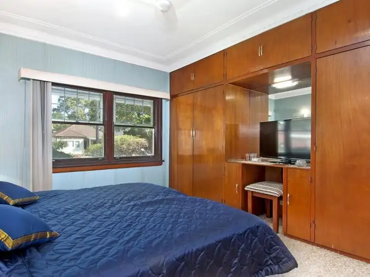 Fourth view of Homely house listing, 7 Rivenoak Avenue, Padstow NSW 2211