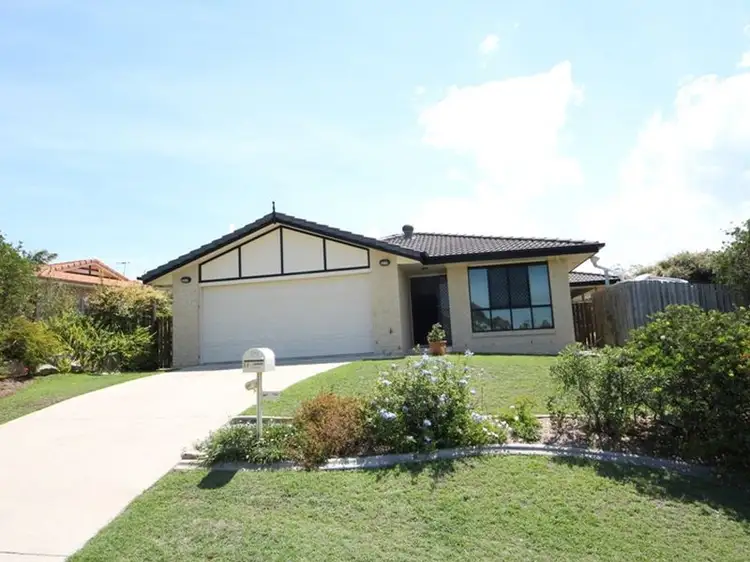 Main view of Homely house listing, Address available on request