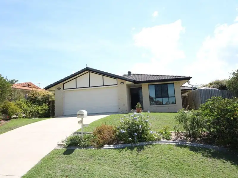Main view of Homely house listing, Address available on request