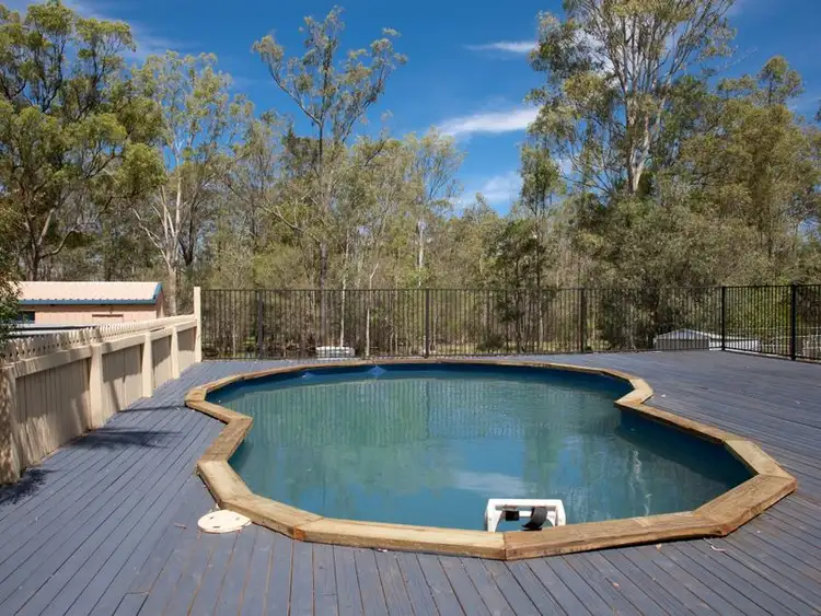 Second view of Homely house listing, 1-17 Philippa Road, North Maclean QLD 4280