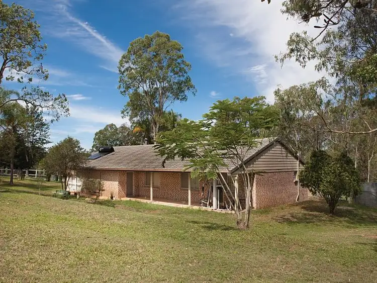 Main view of Homely house listing, 1-17 Philippa Road, North Maclean QLD 4280