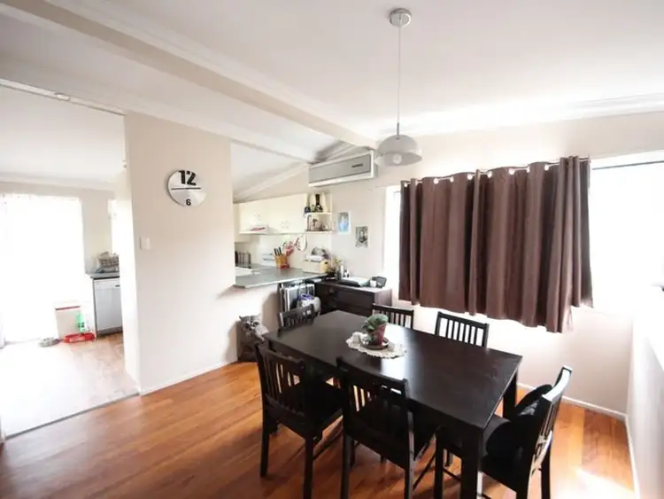 Fifth view of Homely house listing, 3 Boyanda Drive, Kallangur QLD 4503