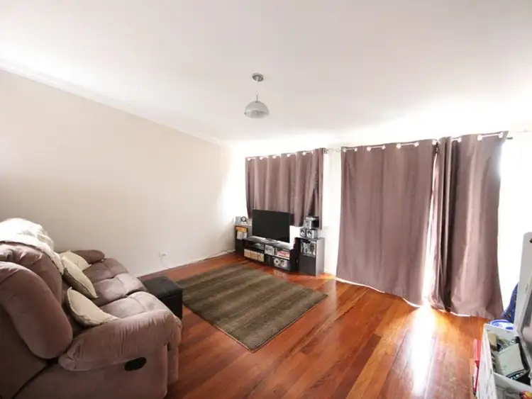 Fourth view of Homely house listing, 3 Boyanda Drive, Kallangur QLD 4503