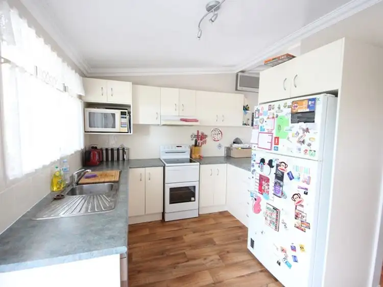 Third view of Homely house listing, 3 Boyanda Drive, Kallangur QLD 4503