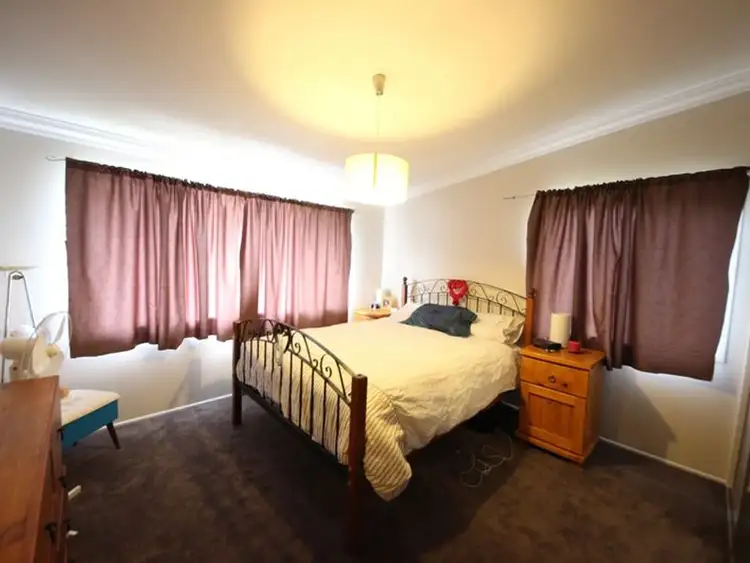 Seventh view of Homely house listing, 3 Boyanda Drive, Kallangur QLD 4503