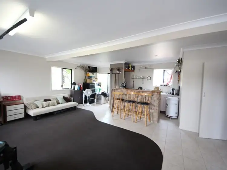 Sixth view of Homely house listing, 3 Boyanda Drive, Kallangur QLD 4503