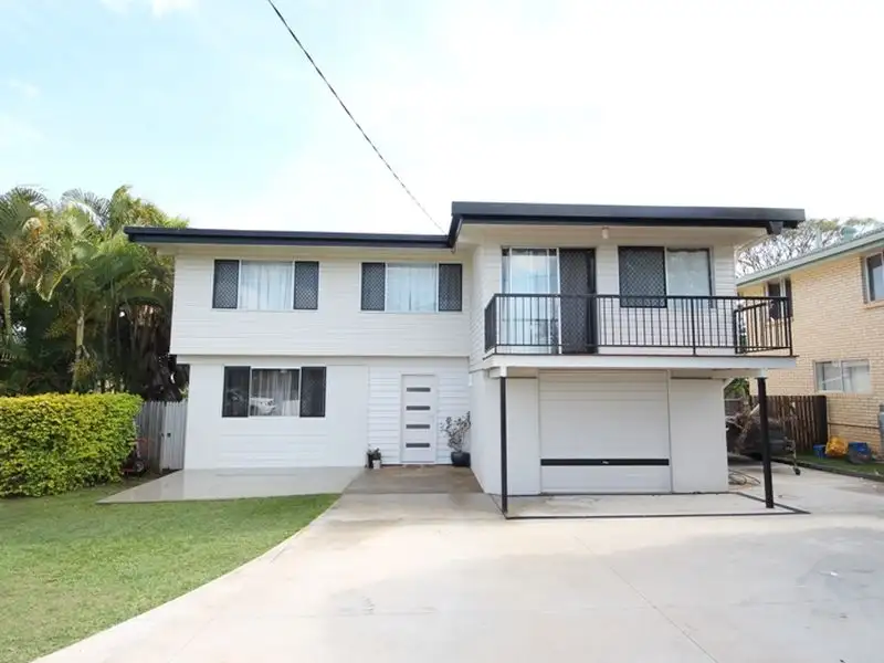 Main view of Homely house listing, 3 Boyanda Drive, Kallangur QLD 4503