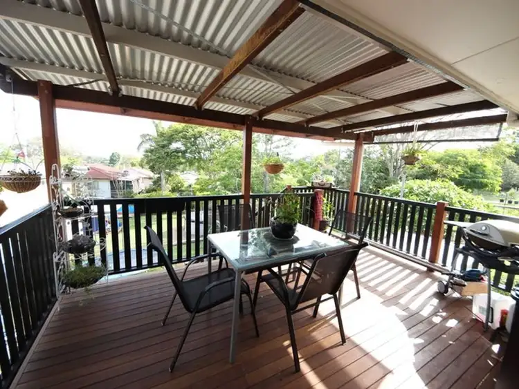 Second view of Homely house listing, 3 Boyanda Drive, Kallangur QLD 4503