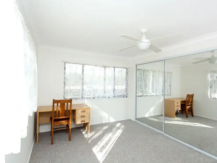 Seventh view of Homely house listing, 6 Gum Close, Pampoolah NSW 2430