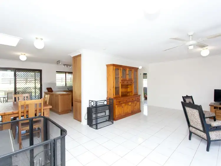 Sixth view of Homely house listing, 6 Gum Close, Pampoolah NSW 2430