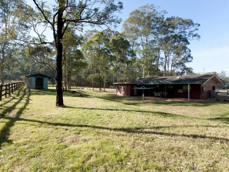 Fourth view of Homely house listing, 6 Gum Close, Pampoolah NSW 2430