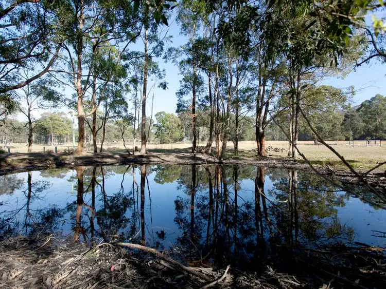 Third view of Homely house listing, 6 Gum Close, Pampoolah NSW 2430