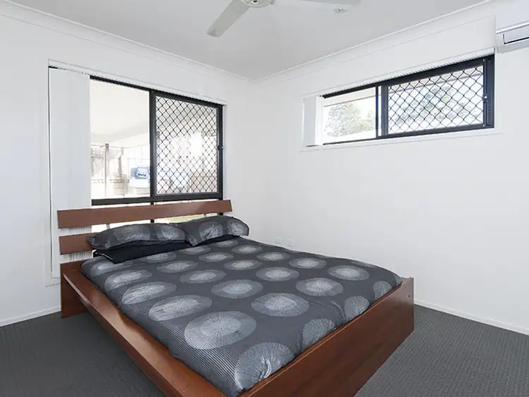 Fifth view of Homely house listing, 17/13 Rise Circuit, Pacific Pines QLD 4211