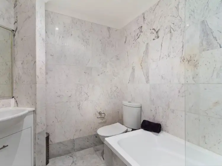 Fifth view of Homely apartment listing, 1/2-14 Bunn St, Pyrmont NSW 2009