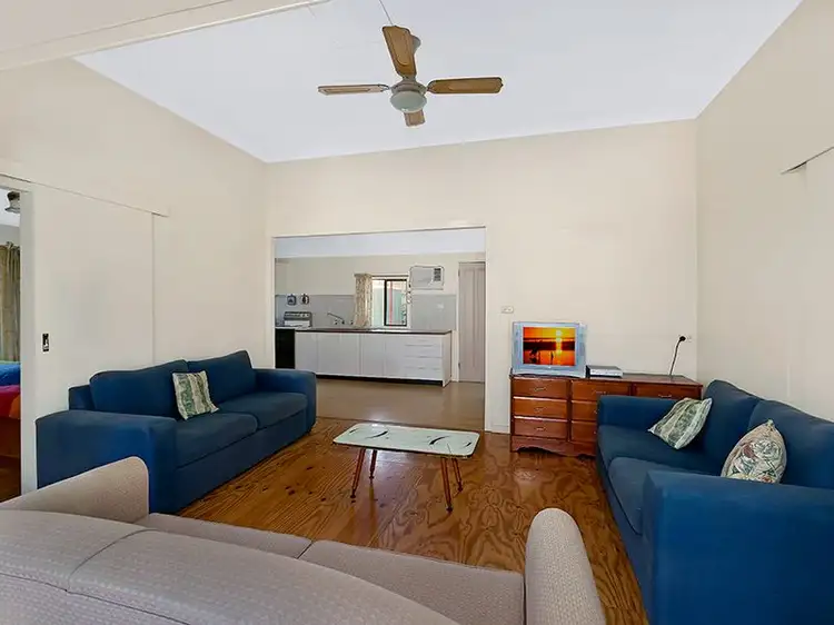 Fifth view of Homely house listing, 10 Dennis Road, The Entrance North NSW 2261
