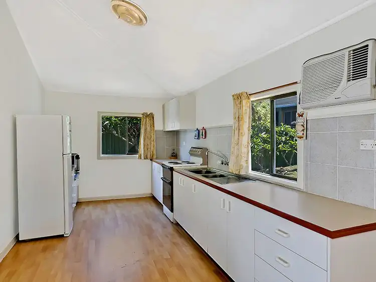 Third view of Homely house listing, 10 Dennis Road, The Entrance North NSW 2261