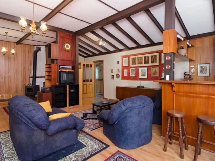 Fourth view of Homely house listing, 8 Morris Road, Meadows SA 5201