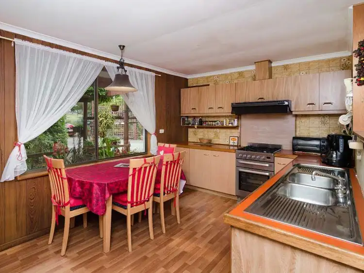 Fifth view of Homely house listing, 8 Morris Road, Meadows SA 5201