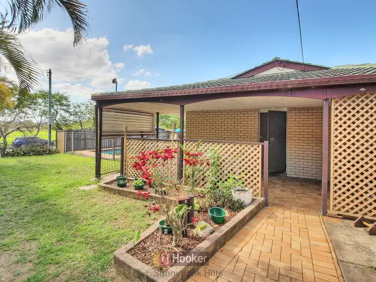 Third view of Homely house listing, 2 Sherrington Street, Sunnybank QLD 4109