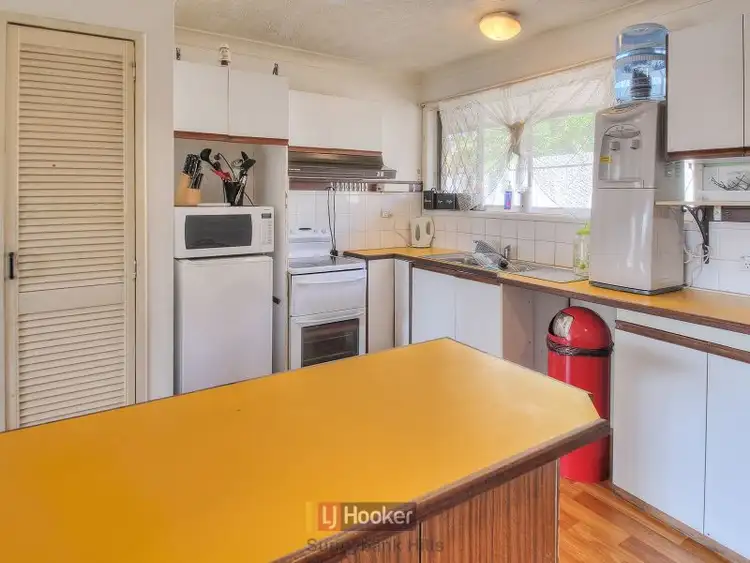 Fifth view of Homely house listing, 2 Sherrington Street, Sunnybank QLD 4109