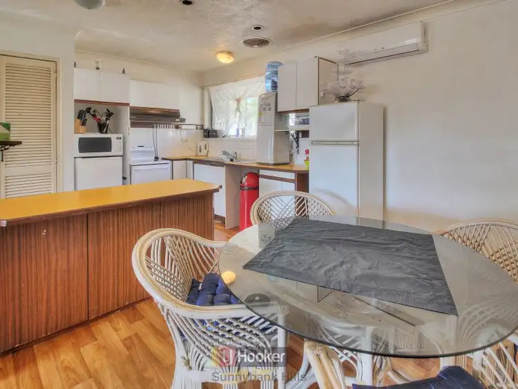 Sixth view of Homely house listing, 2 Sherrington Street, Sunnybank QLD 4109