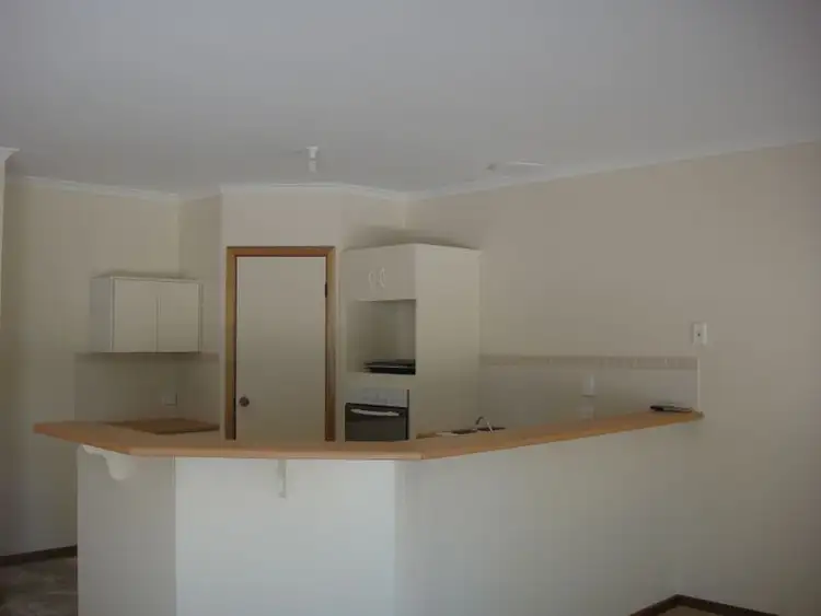 Third view of Homely house listing, 4/11 Hutchinson Road, Gawler East SA 5118