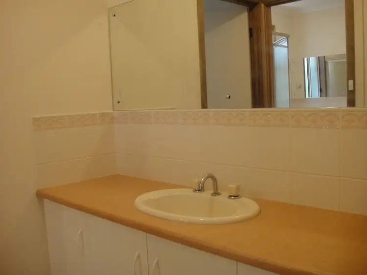Fourth view of Homely house listing, 4/11 Hutchinson Road, Gawler East SA 5118