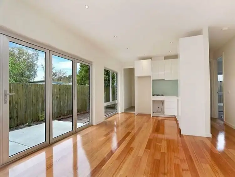 Second view of Homely unit listing, 3/7 Kingston Street, Keilor Park VIC 3042