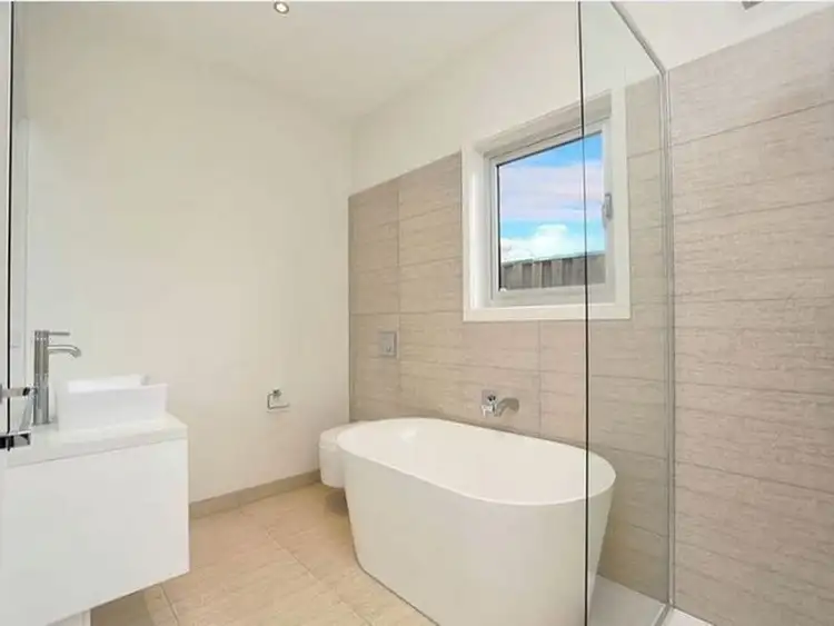 Third view of Homely unit listing, 3/7 Kingston Street, Keilor Park VIC 3042