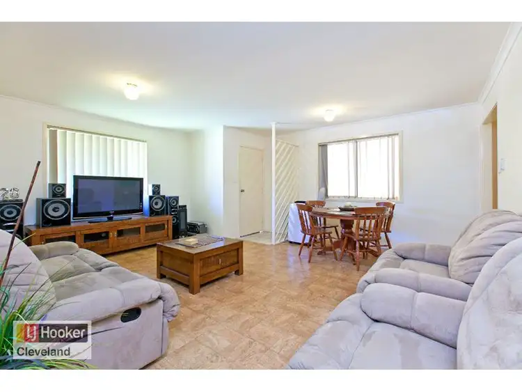 Fourth view of Homely unit listing, 20/35 Fisher Road, Thorneside QLD 4158