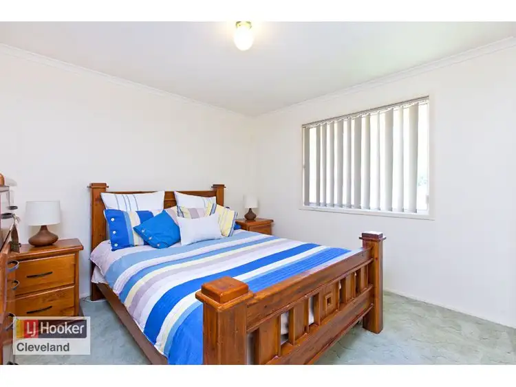 Fifth view of Homely unit listing, 20/35 Fisher Road, Thorneside QLD 4158