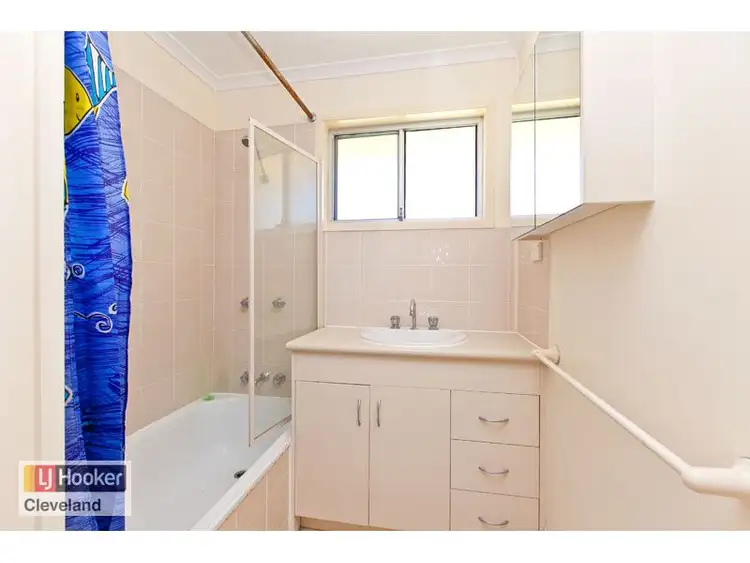 Sixth view of Homely unit listing, 20/35 Fisher Road, Thorneside QLD 4158