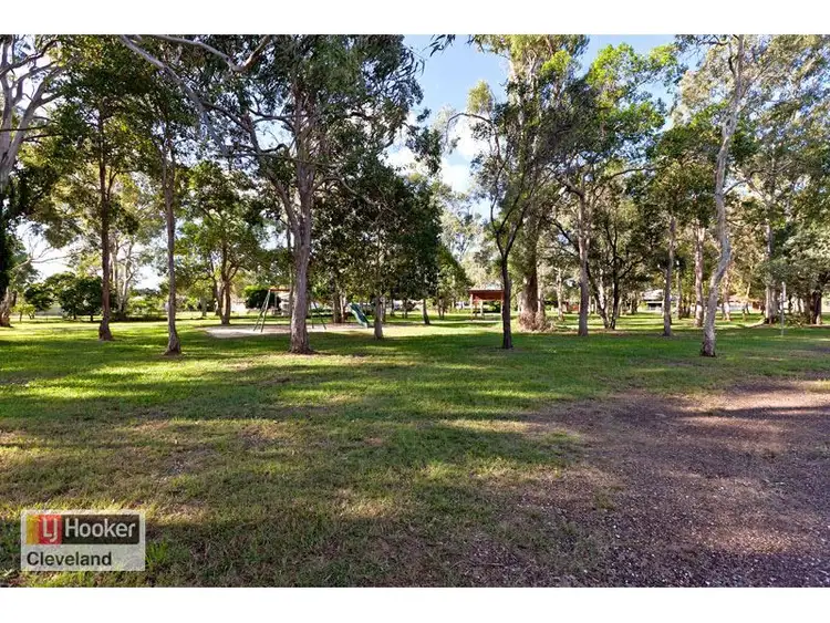 Seventh view of Homely unit listing, 20/35 Fisher Road, Thorneside QLD 4158